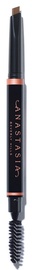 Uzacu zīmulis Anastasia Brow Definer Blonde BD