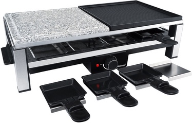 Elektrigrill Steba RC 108