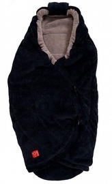 Laste magamiskott Kaiser CooCon, sinine, 95 cm