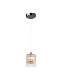 LAMPA GRIESTU MD1459-1 40W G9
