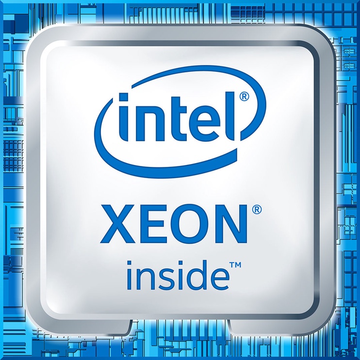 Serverių procesorius Intel Intel® Xeon® Processor E5-2637 v4 3.5GHz 15MB TRAY, 3.5GHz, LGA 2011-3, 15MB
