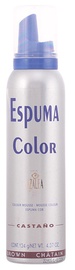 Красящая пенка Azalea Espuma Color, Brown A, 150 мл