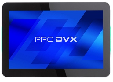 Монитор ProDVX APPC-10DSKPL, 10.1″