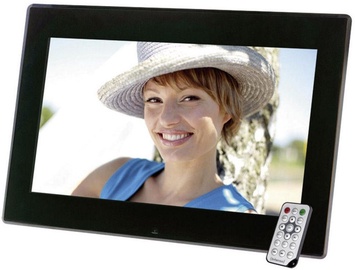 Intenso Media Center 15.6''