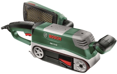 Bosch PBS 75 AE Set