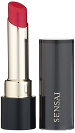 Lūpu krāsa Sensai Intense Lasting Colour IL109, 4 g