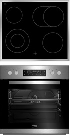 Духовой шкаф Beko BUM22420X1