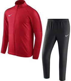 Nike Tracksuit M Dry Academy W 893709 657 Red L