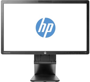 HP EliteDisplay E221c