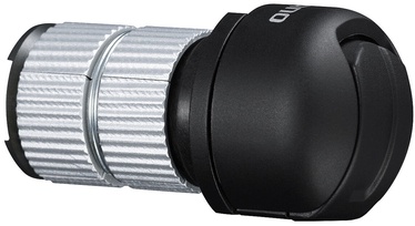 Аксессуар Shimano Dura-Ace SW-R9160, пластик, черный