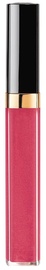Lūpu spīdums Chanel Rouge Coco 172, 5.5 g