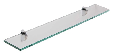Lentynėlė Gravera L-90CL10N, 90 x 13 x 0,1 cm