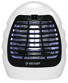 Elektroniskas kukaiņu lamatas Velamp MK180 Insect Killer Lamp