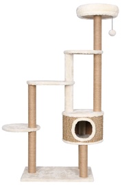 Когтеточка для кота VLX Cat Scraper, 600x400x1480 мм