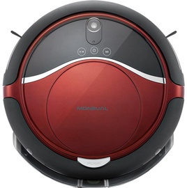 Dulkių siurblys - robotas Moneual ME770