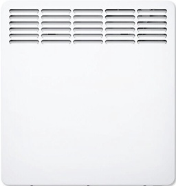 Konvekcijas radiators Stiebel Eltron CWM 750 P, 750 W