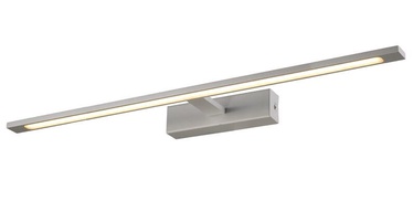Lampa sienas Light Prestige Isla GS-LWB-20W/3 WH, 20 W, LED
