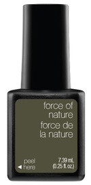 Sensationail Gel Nail Polish 7.39ml 729