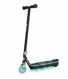 Elektriskais skūteris Razor Electric Tekno