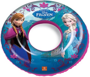 Piepūšams riņķis Mondo Frozen 1165247, zila, 500 mm