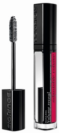 BOURJOIS Paris Volume Reveal Adjustable Volume 7.5ml
