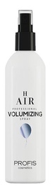 Profis Hair Volumizing Root Spray 250ml