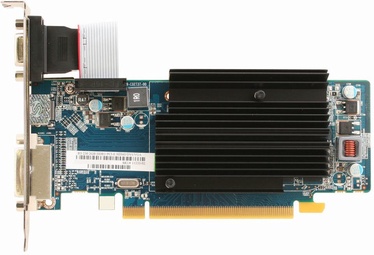 Sapphire AMD/ATI Radeon R5 230 2GB GDDR3 PCIE Bulk 11233-02-10G