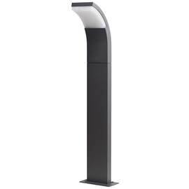 Šviestuvas Domoletti 18502-600 1X7W LED