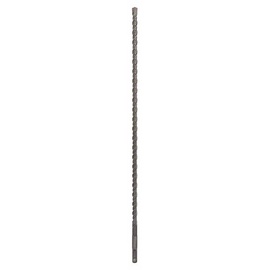 Urbis Bosch, betons, sds plus (te-c), 10 mm x 465 mm, 1 gab.