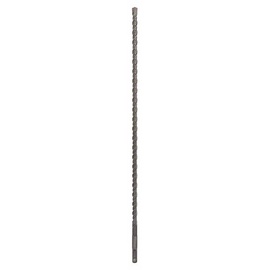 Urbis Bosch, betons, sds plus (te-c), 10 mm x 46.5 cm