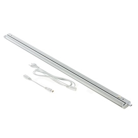 LED GAISMEKLIS TL6011 10 W (VAGNER SDH)