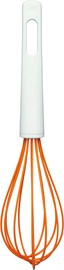 Fiskars Functional Form Non-Scratch Whisk White