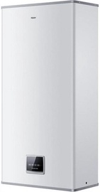 Водонагреватель Haier ES100V-F1, 100 л