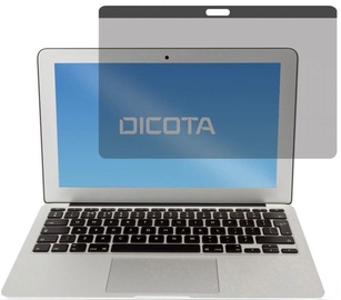 Dicota Secret 2-Way Privacy Filter for MacBook Air 13