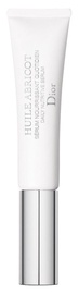 Christian Dior Huile Abricot Daily Nutritive Serum 7.5ml