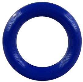 Marba Sport Throwing Ring Blue