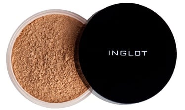 Inglot Hd Illuminizing Loose Powder 4.5g 45