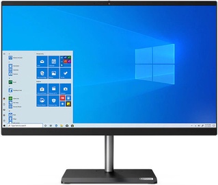 Lenovo V30a 24IML AiO 11FT00A0P PL