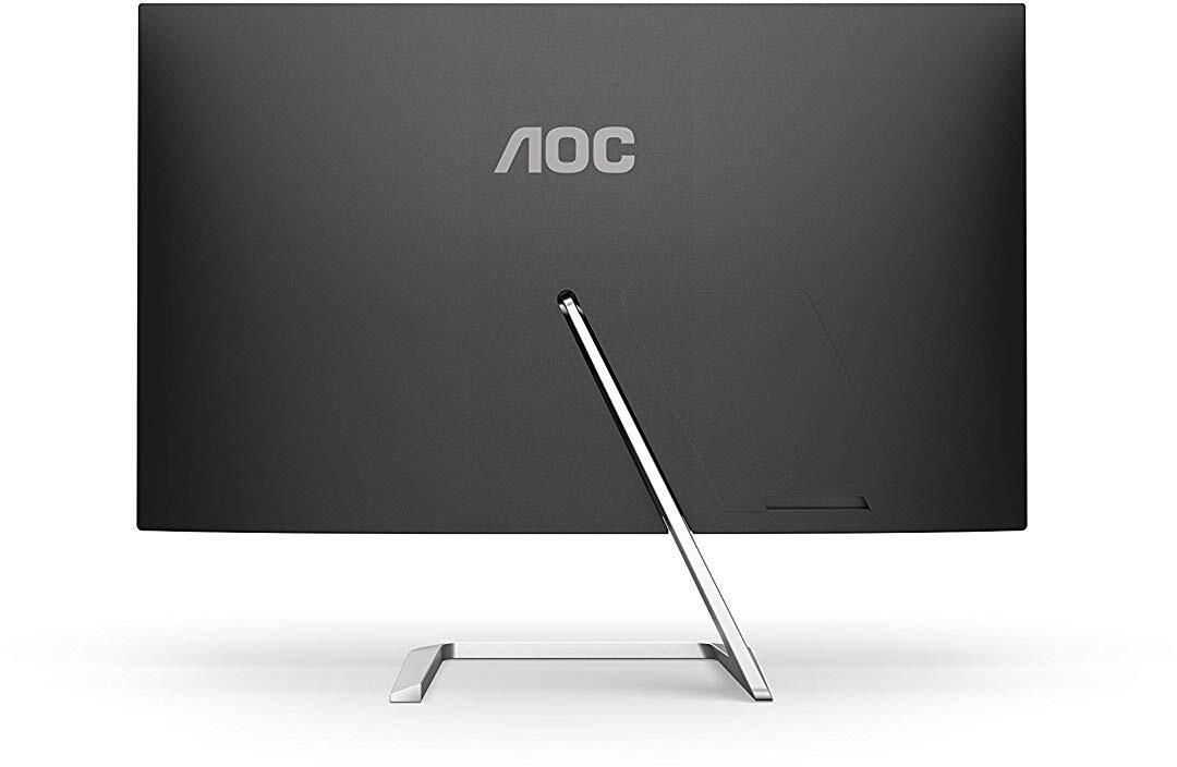 Monitorius AOC Porsche Design Q27T1, 27\