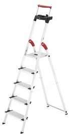 Hailo ComfortLine XXR 5