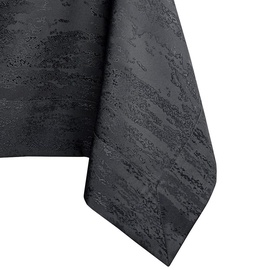 Galdauts AmeliaHome Vesta BRD Dark Grey, 140x340 cm