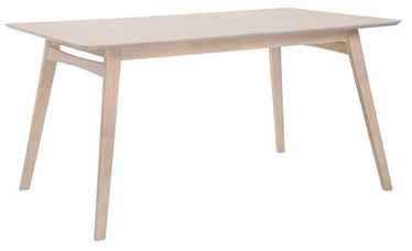 Home4you Dining Table Violet 20923