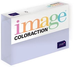 Papīrs Antalis Image Coloraction A4 Lilac