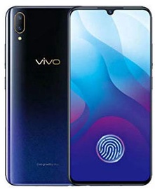 Vivo V11 6/128GB Starry Night