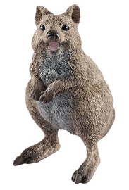 Rotaļlietu figūriņa Schleich Quokka 14823