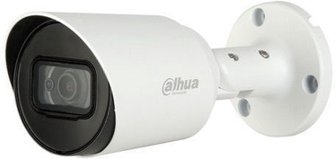 Dahua HAC-HFW1230T-A-0360
