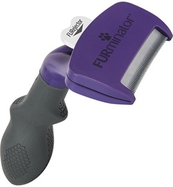 Фурминатор Furminator DeShedding Tool