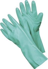 Gloves Tegera 186, size 10