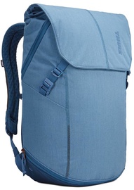 Thule Vea Backpack 25l 15.6" Blue