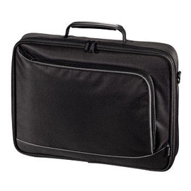Hama Sportsline Bordeaux 15.6'' Black
